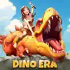 Similar Primal Conquest: Dino Era Apps
