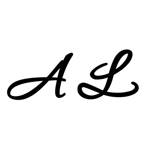A.Lovesong
