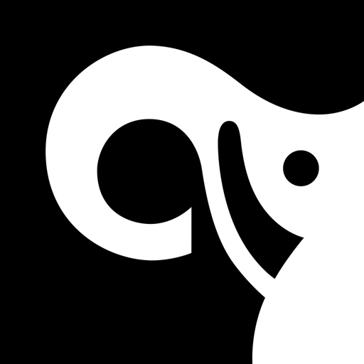 MyHiab - AppWisp.com