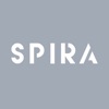 SPIRA Club icon