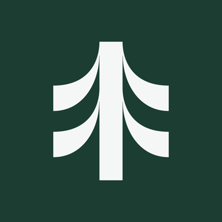 Setmore Appointment Scheduling