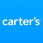 Download Carter's app