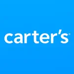 Carter's App Alternatives