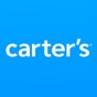 Carter's app download