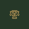 Aoun - عون الحقوق icon
