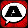 Alliance:Automotive Community App Feedback