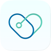 TruDoc - TRUDOC HEALTH CARE L.L.C