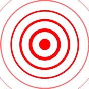 Earthquakes 2025 edition