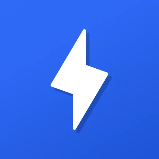 SharePal - Quick info sharing!