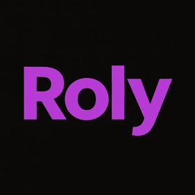 Roly: Remote control for Roku