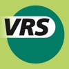 VRS Auskunft icon