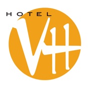 Hotel Valley Ho