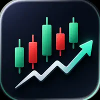 TradeTrack: Trading Journal