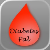 DiabetesPal