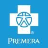 Premera icon