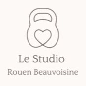 Le Studio Rouen Beauvoisine