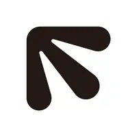 ElevTalk: Speak, Send, Improve