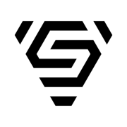 Standings · Live Sports Scores