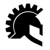 Spartakus icon