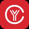 myFitnessFactory icon