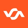 Get VLX (Visualogyx) for iOS, iPhone, iPad Aso Report