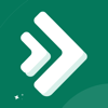 Prosperi Academy - Finelo Limited