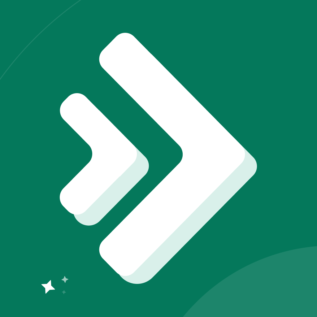 Get Prosperi Academy for iOS, iPhone, iPad Aso Report