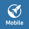 Rockethealth Mobile - helmedica AG