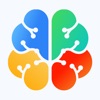 EDN icon