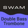 SWAM Double Bass Trombone