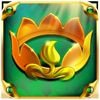 Gnomes Garden Chapter 1 icon