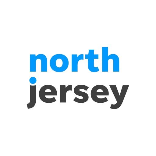 North Jersey icon