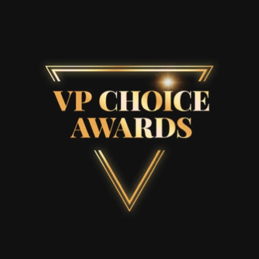 VP Choice Awards