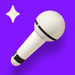 Simply Sing: My Singing App