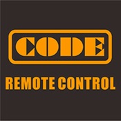 codeRemote