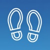 FreeAIWalkingTour – The App icon