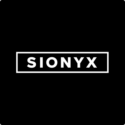 SIONYX