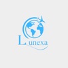 Lunexa icon