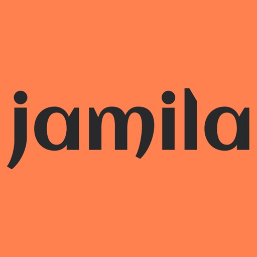 Jamila