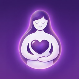 Pregnancy Food: PregnancyPlate