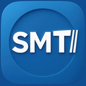 SMTFleet