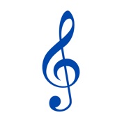 Music Suite - BPM, Pitch Shift