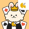 クラシルソリティア ポイ活ゲームでポイントが貯まる icon