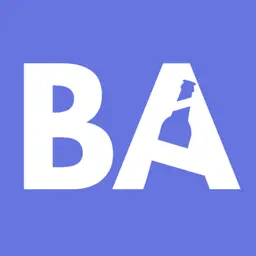 Beer_App app icon