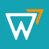 WesBank - Icône de l’app