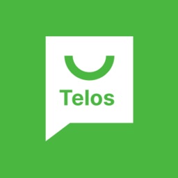 Telosapp