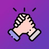qubuddy icon