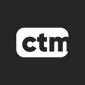 螢幕擷取畫面 (4) CTM-ONLINE
