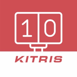 KITRIS Scoring
