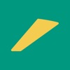 Supergarzon.com icon